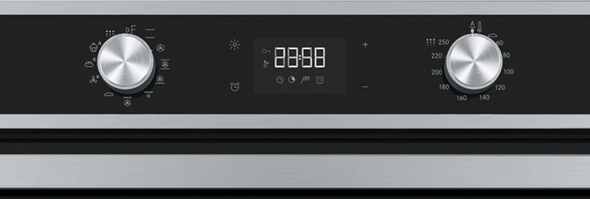 Franke FSM 97 P XS