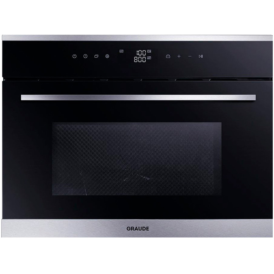 Graude MWG 45.0 E