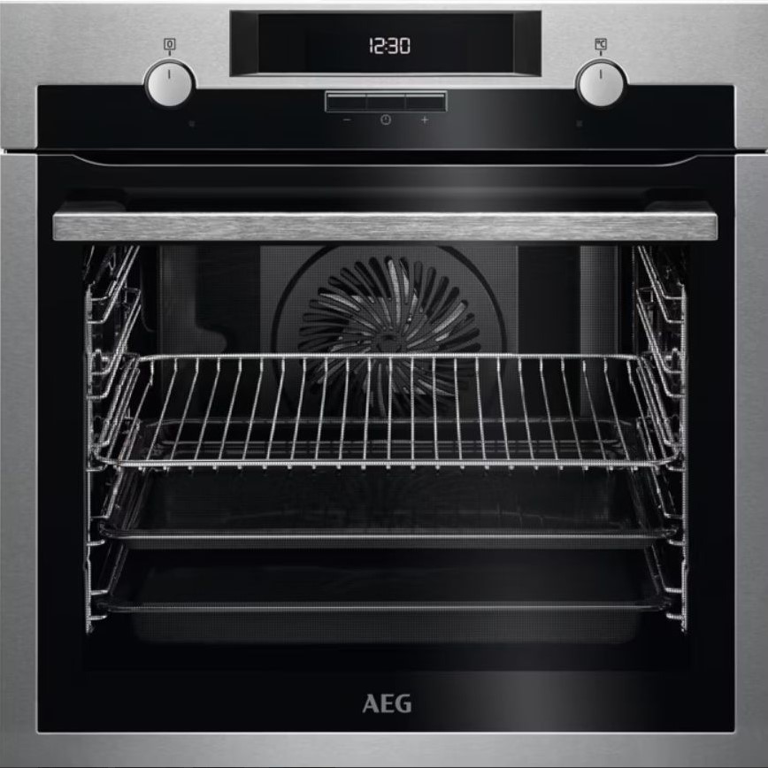 AEG BEE431310M