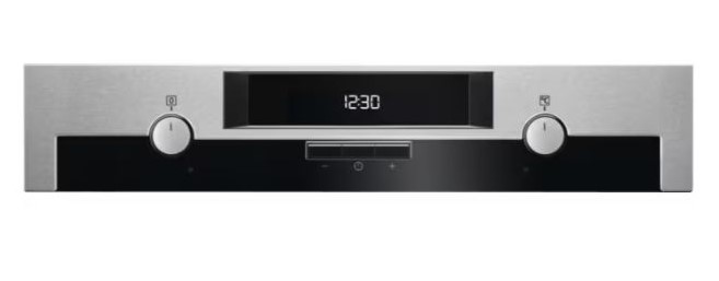 AEG BEE431310M