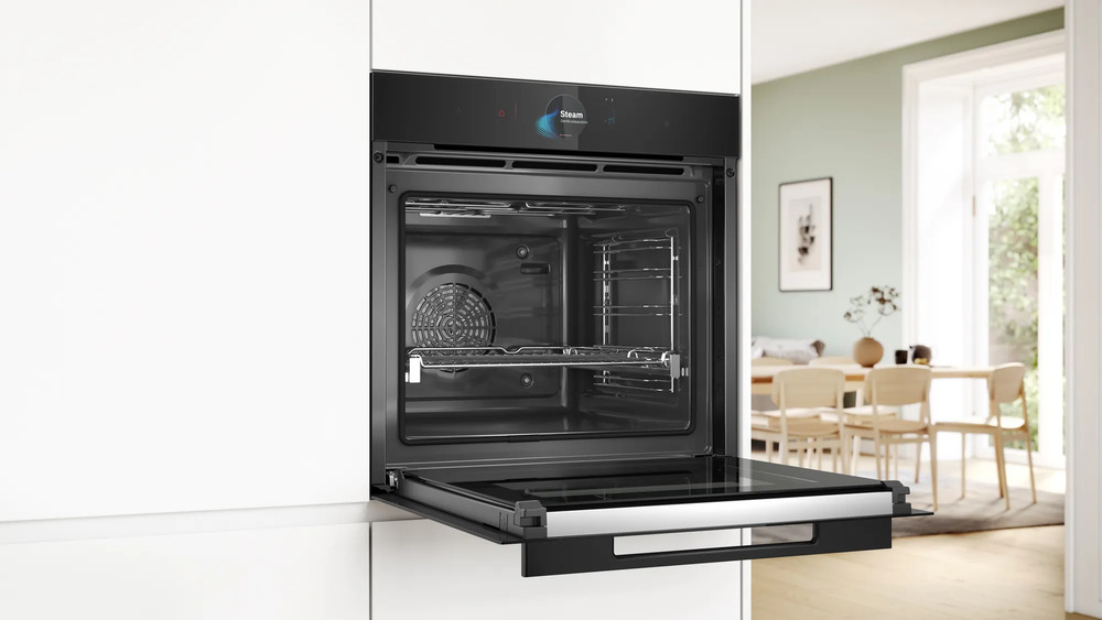 Bosch HBG978NB1