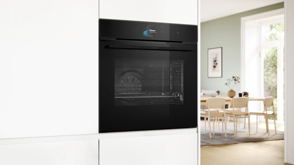 Bosch HBG978NB1
