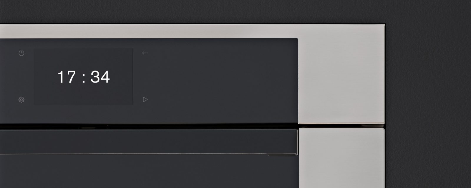 Bertazzoni F6011MODVPTN/23