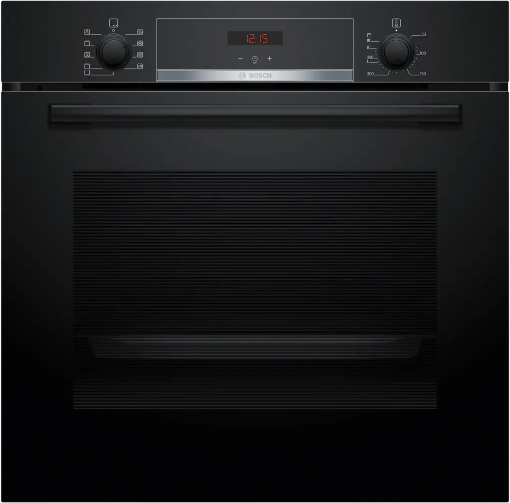 Bosch HBA534EB3