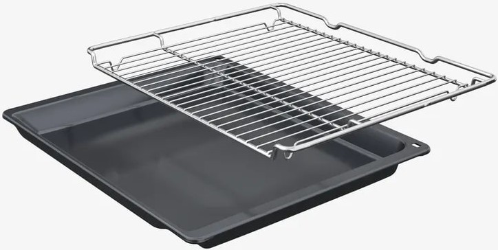 Bosch HBA534EB3