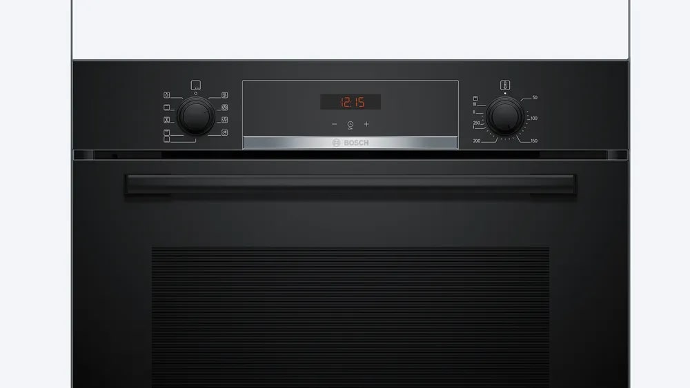 Bosch HBA534EB3