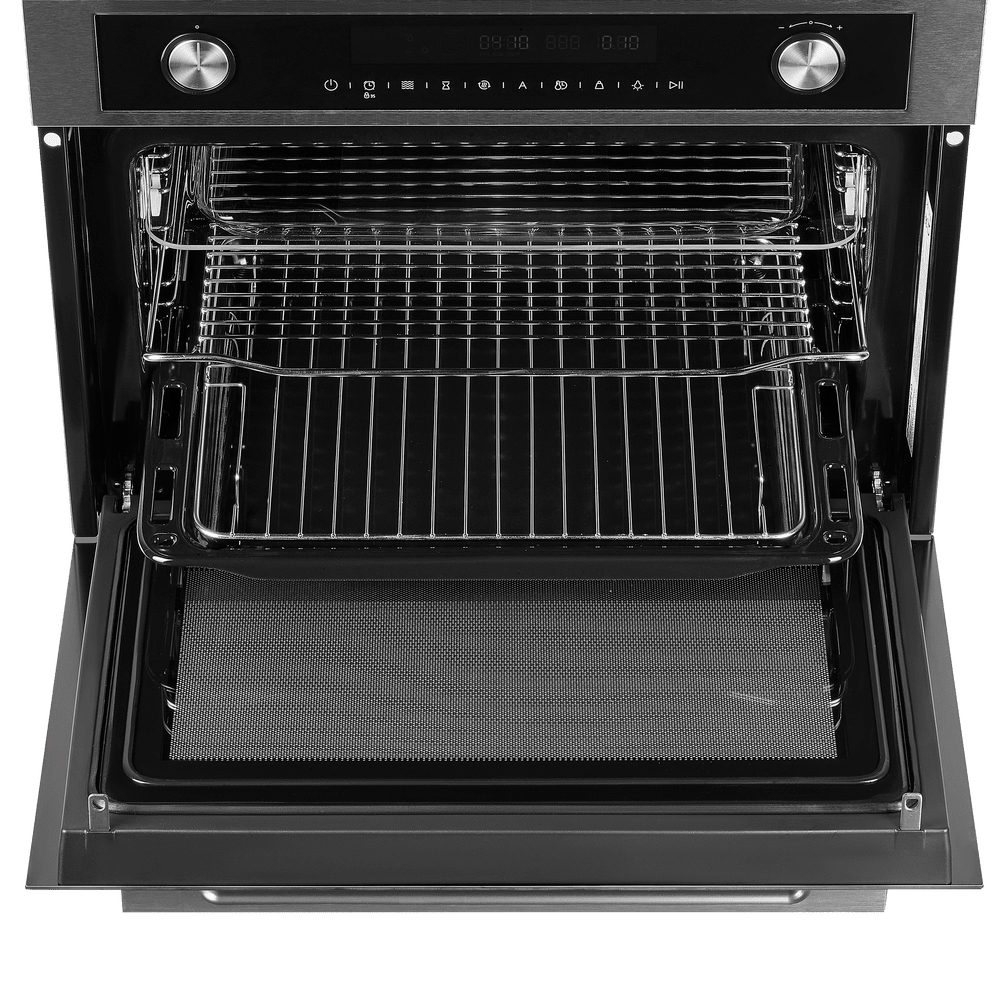 Maunfeld MCMO5015MFS