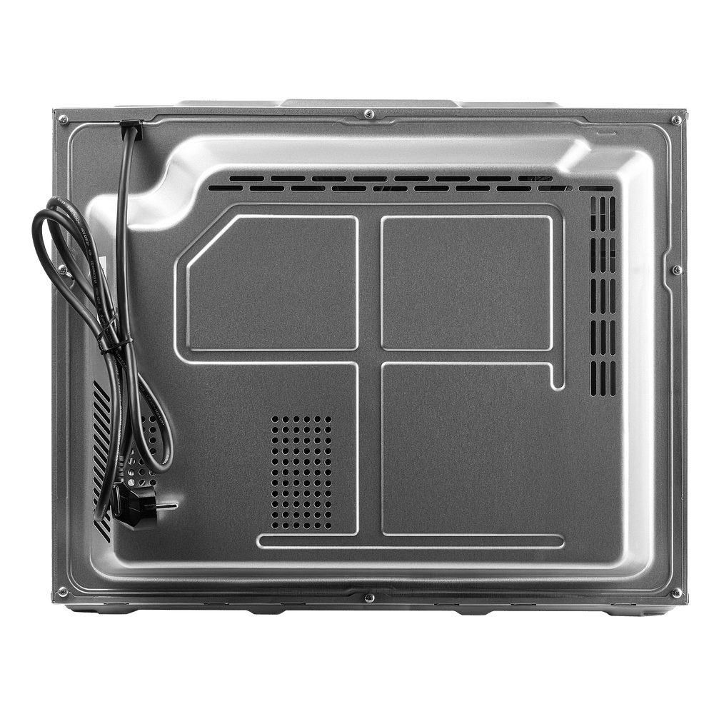 Maunfeld MCMO5015MFS