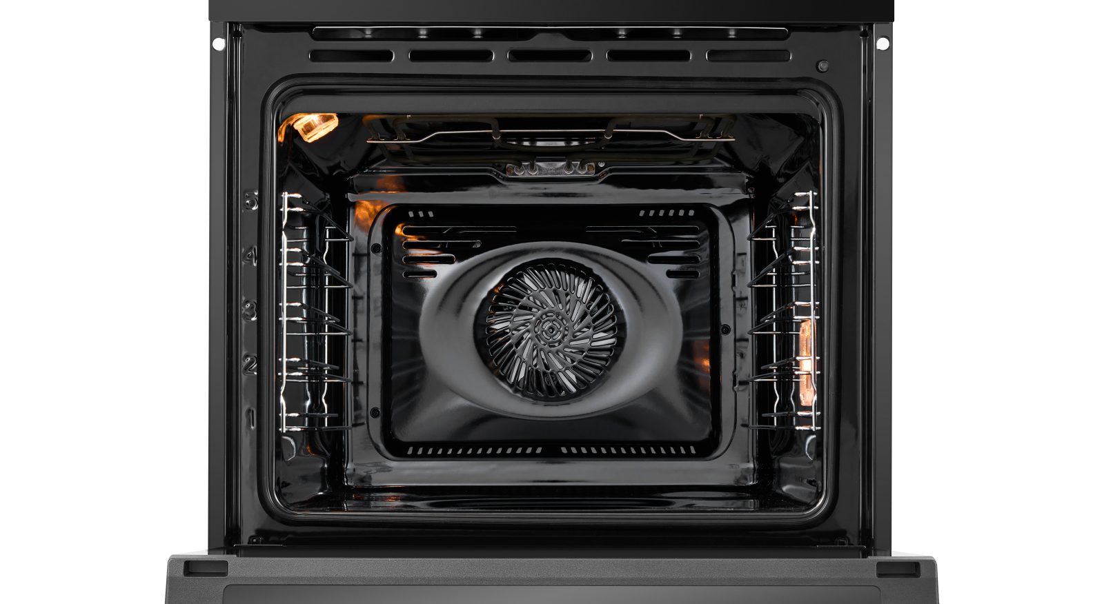 Midea MO82107PBG-I