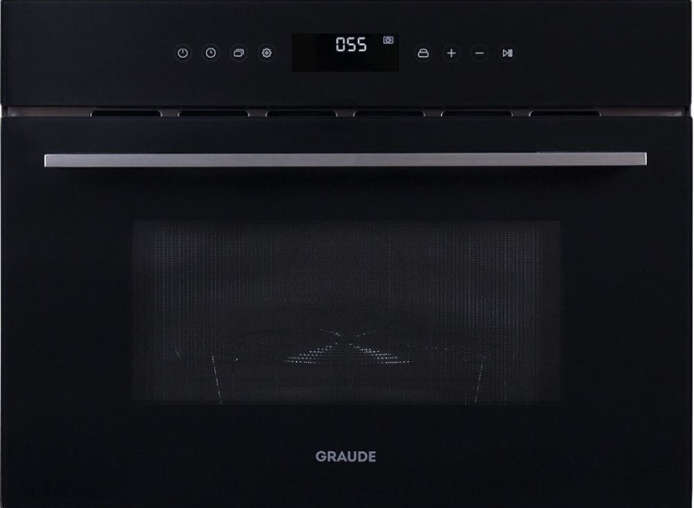 Graude MWG 45.0 S
