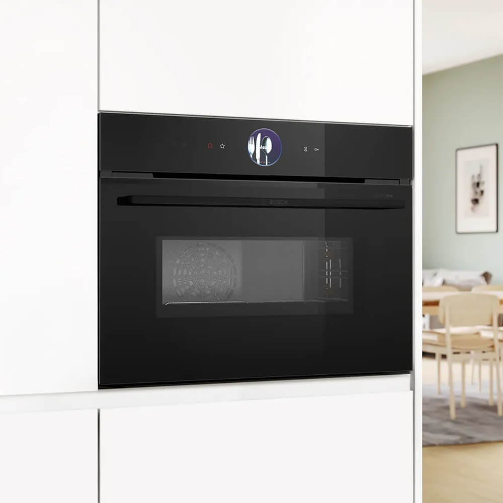 Bosch CMG936AB1S