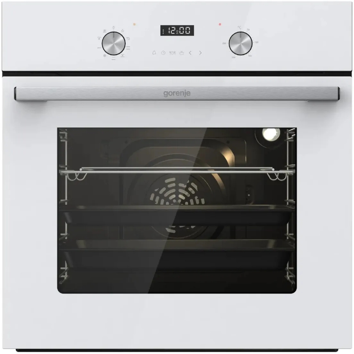 Gorenje BO6737E03NWG