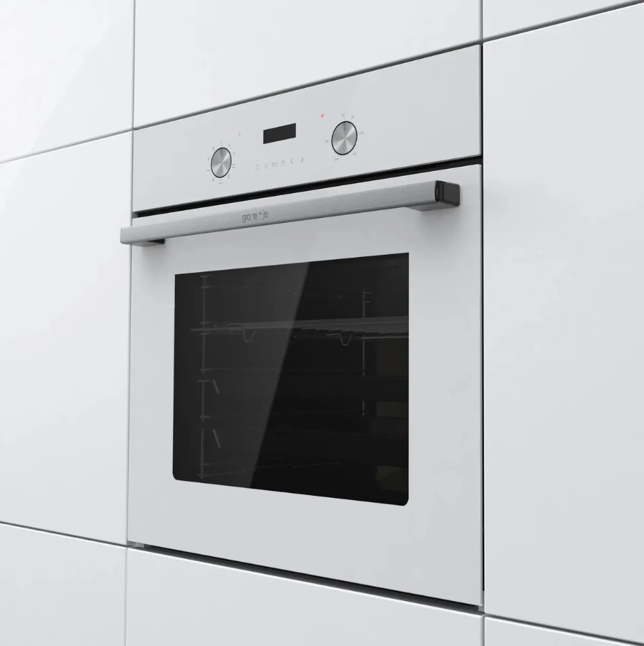 Gorenje BO6737E03NWG