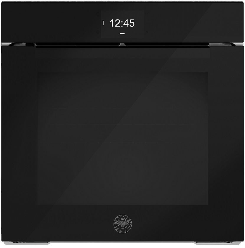 Bertazzoni FMOD6117VTB1