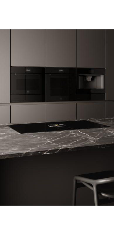 Bertazzoni FMOD6117VTB1
