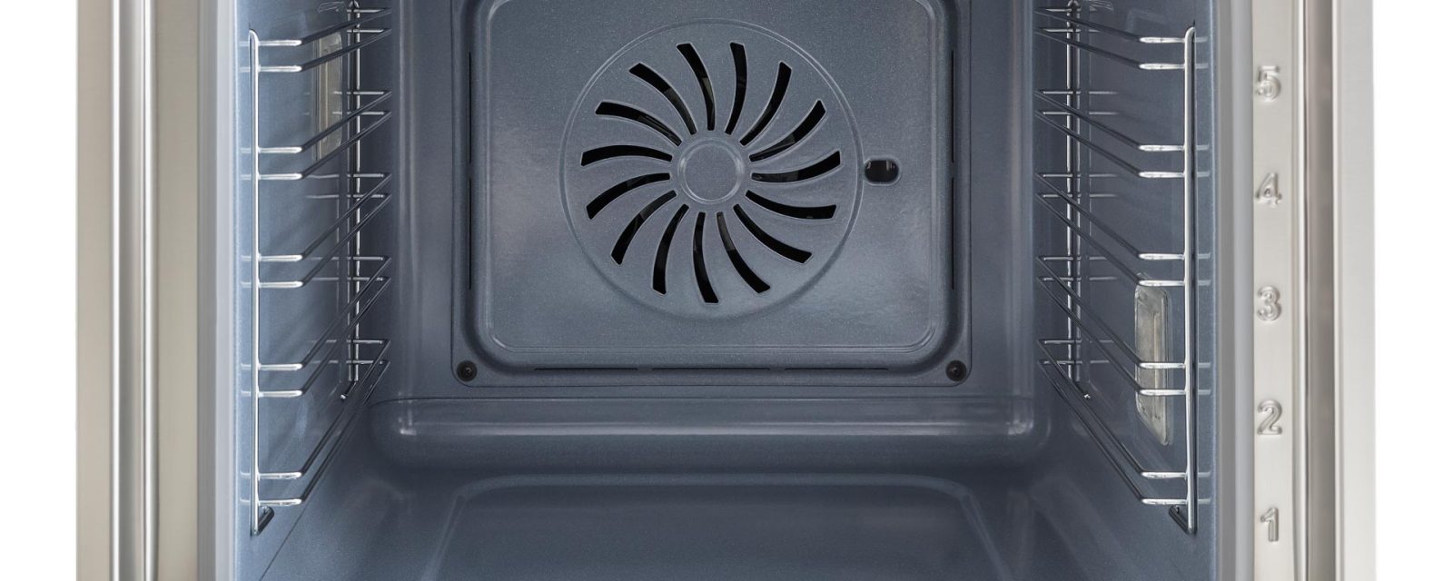 Bertazzoni FMOD6117VTB1
