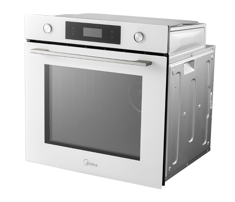 Midea MO78100CGW