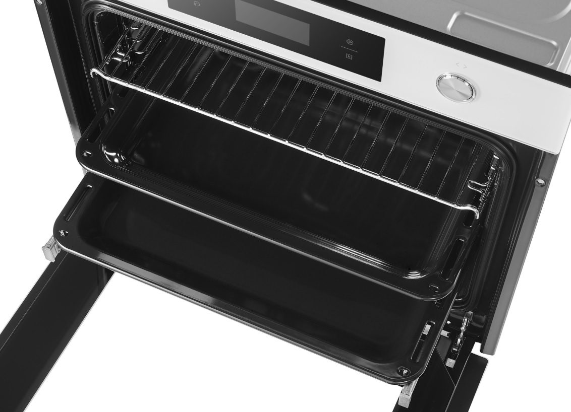 Midea MO78100CGW