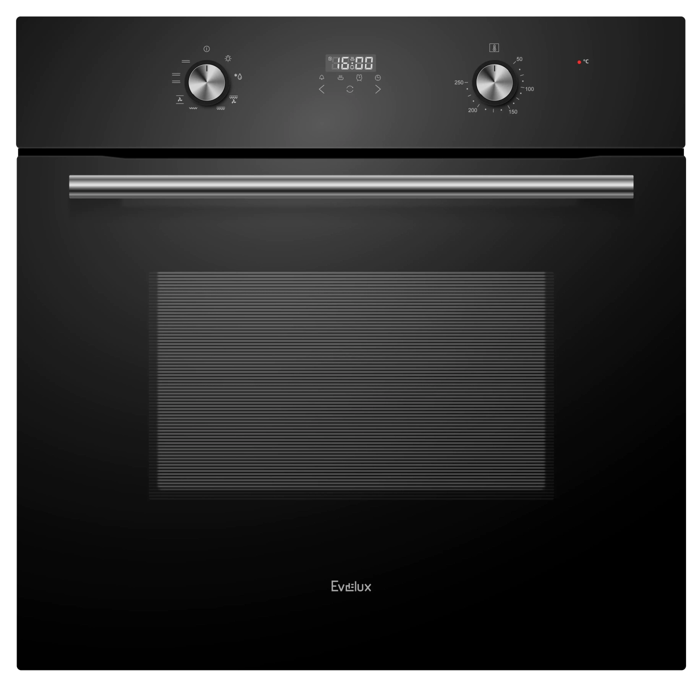Evelux EO 630 PB