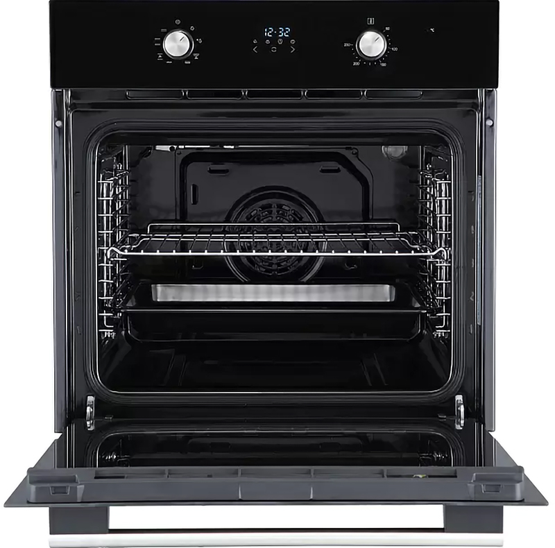 Evelux EO 630 PB