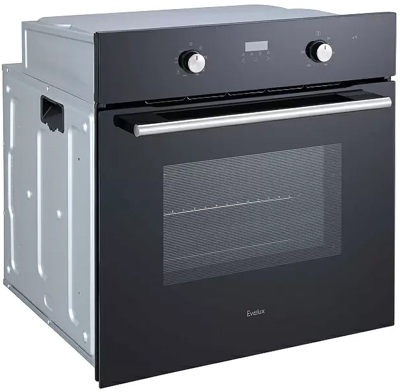 Evelux EO 630 PB