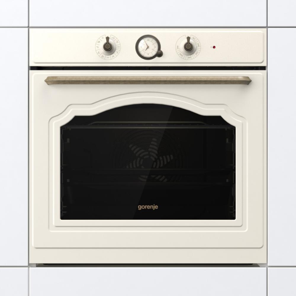 Gorenje BO6735CLI
