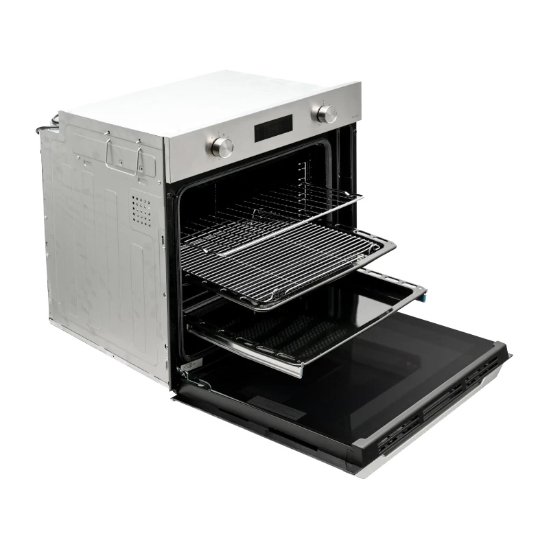 DeLonghi NSM 11 XL RUS