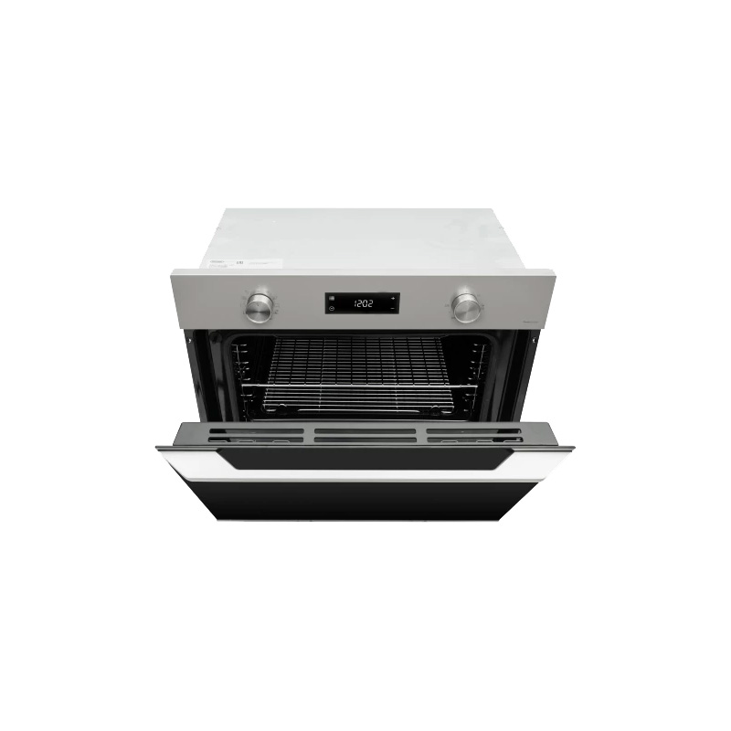 DeLonghi NSM 11 XL RUS