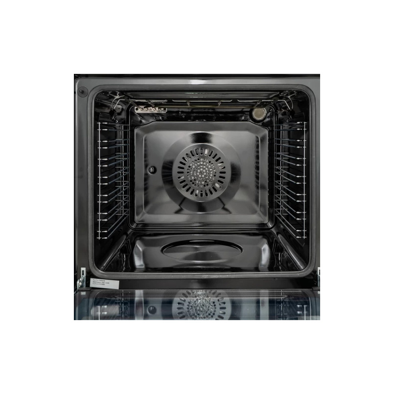 DeLonghi NSM 11 XL RUS