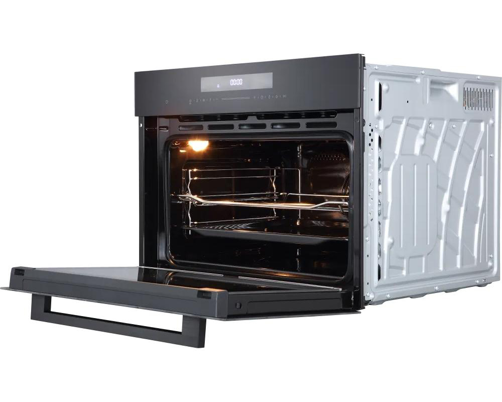 Kuppersberg KHT 616 Black