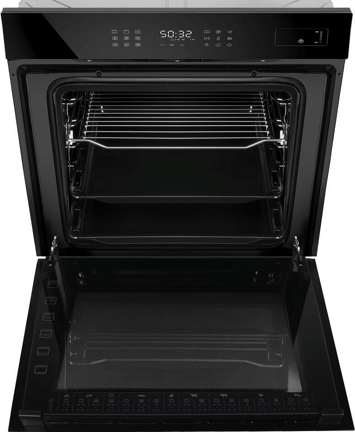 Maunfeld EOEH7615STB