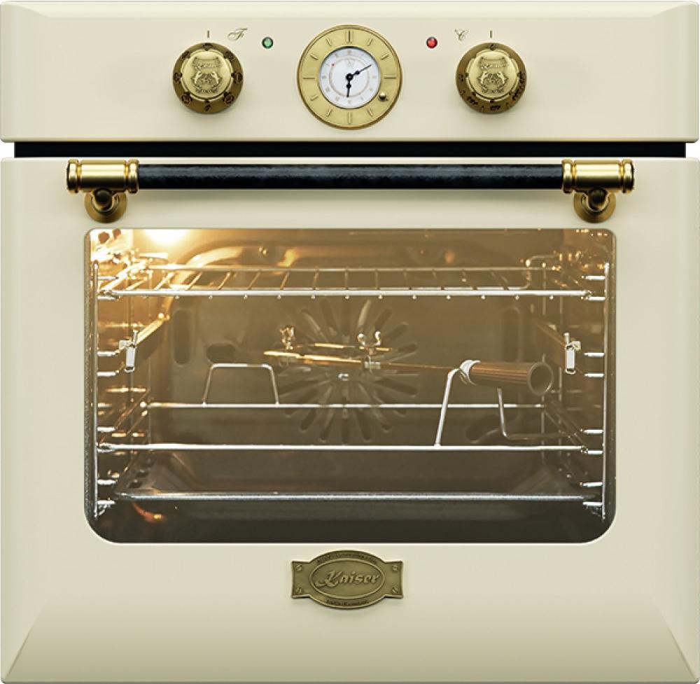 Kaiser EH 6432 ElfBE Eco