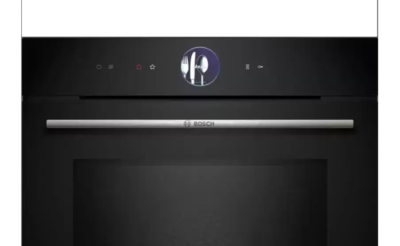 Bosch HMG776NB1