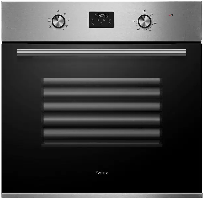 Evelux EO 630 PX