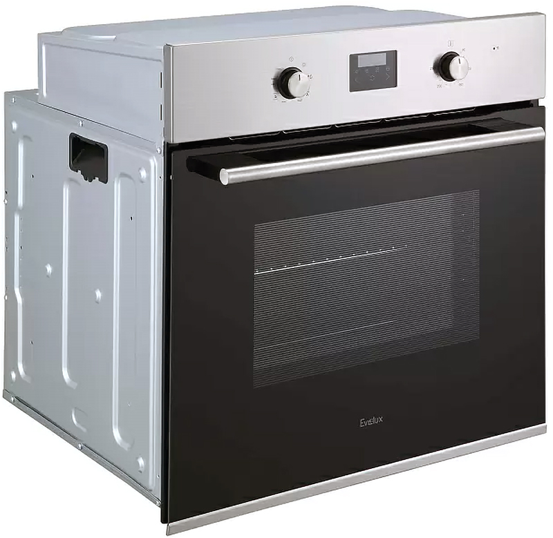 Evelux EO 630 PX