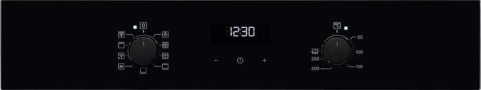 Electrolux EOE5C71Z