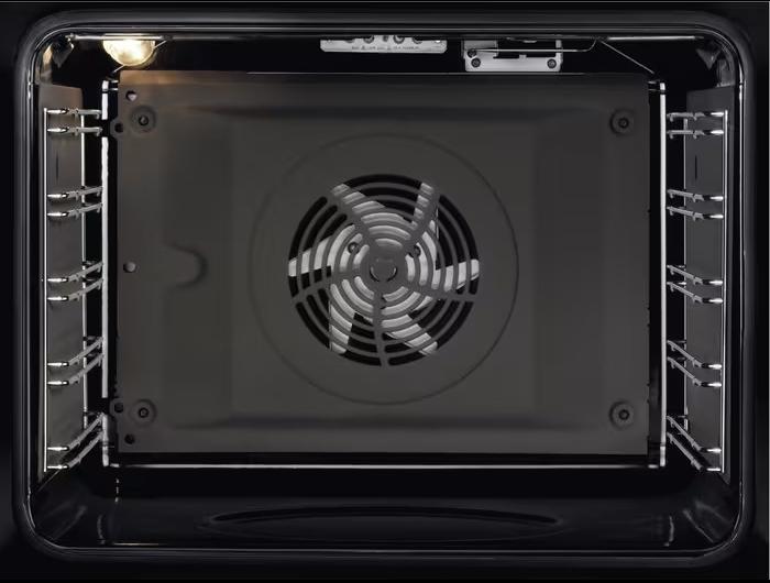 Electrolux EOE5C71Z