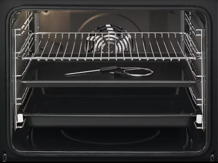 Electrolux EOE5C71Z
