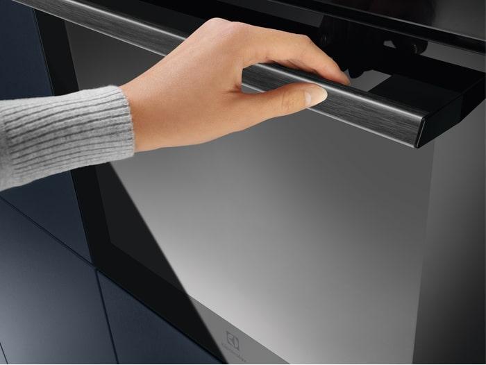 Electrolux EOE5C71Z