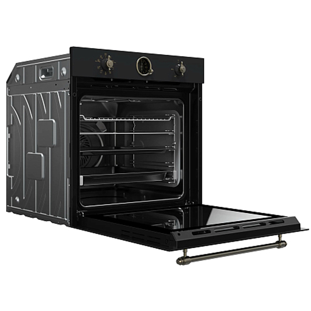 Hiberg VM 6392 BR