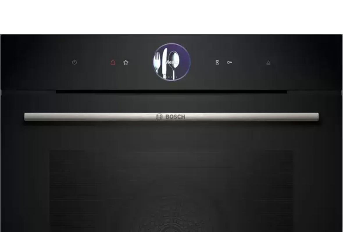 Bosch HSG7361B1