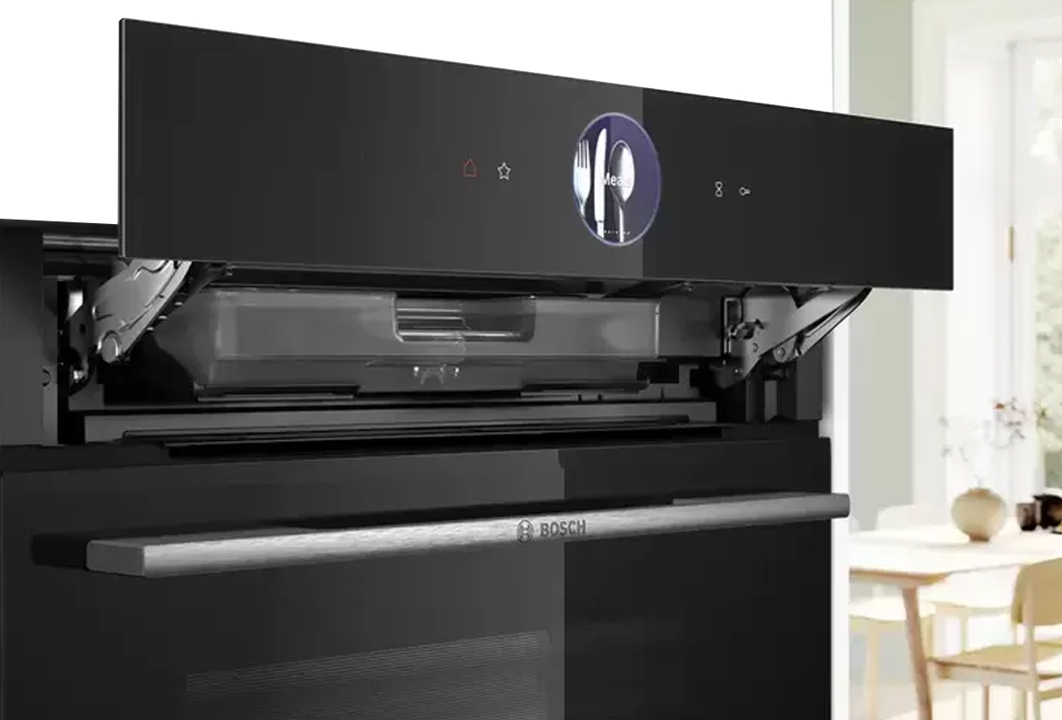 Bosch HSG7361B1