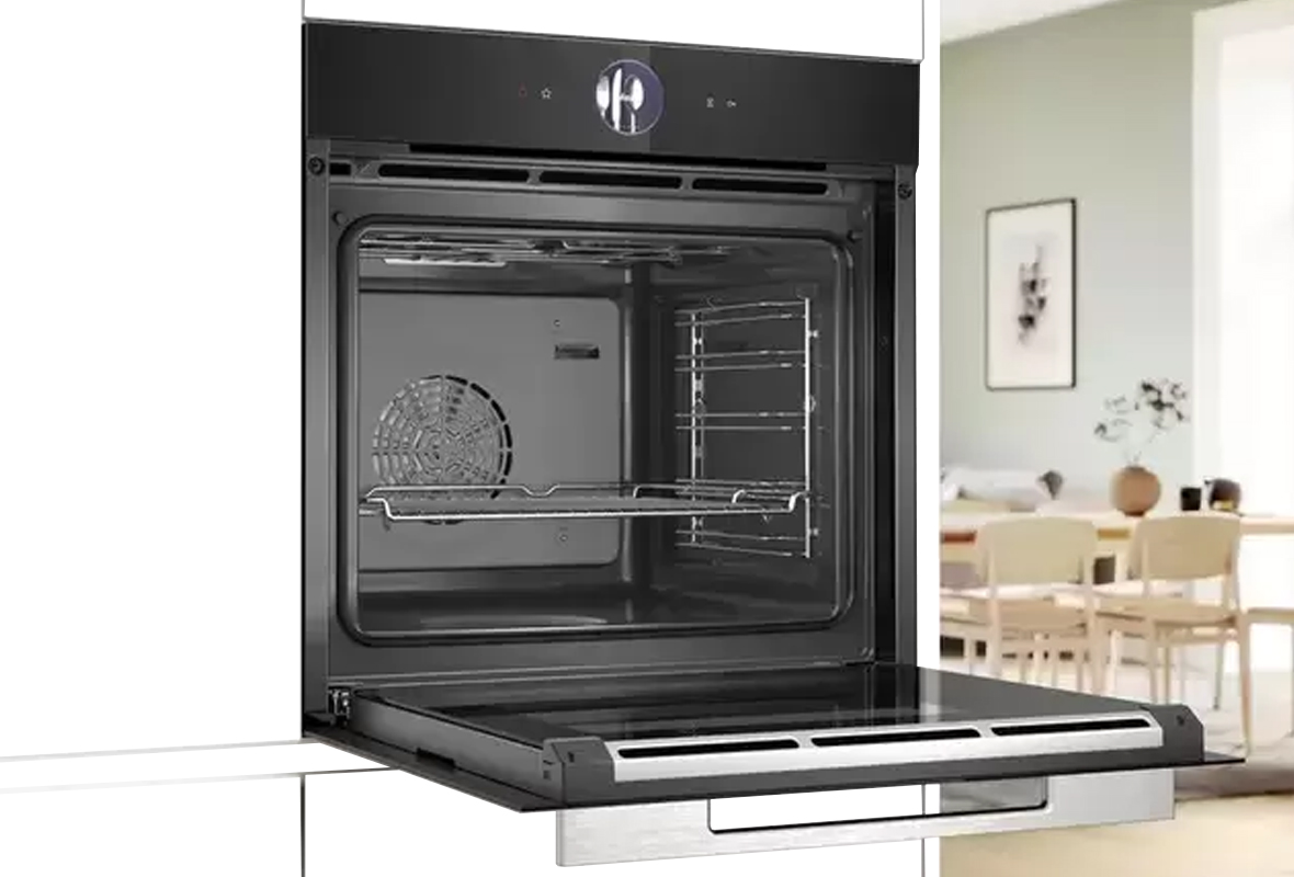 Bosch HSG7361B1