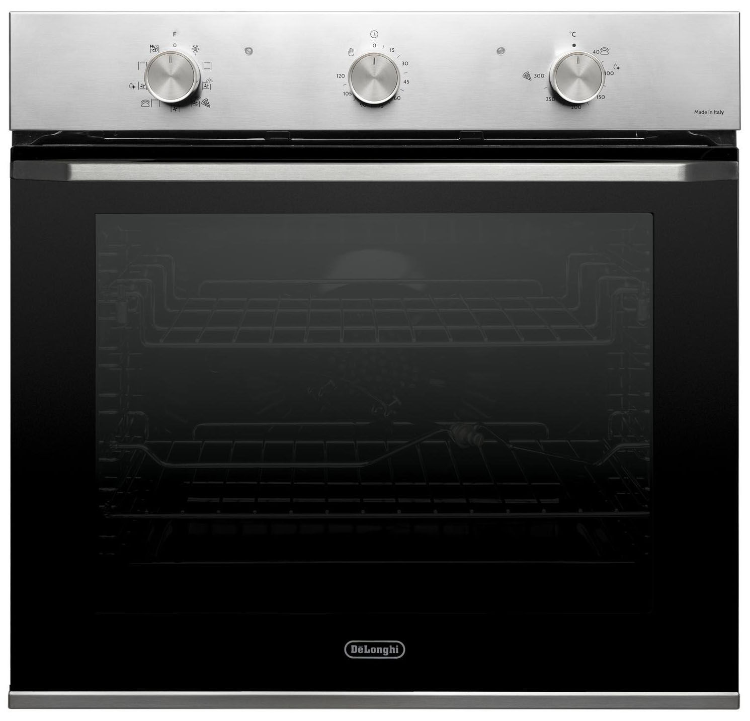DeLonghi NSM 7XL PPP RUS
