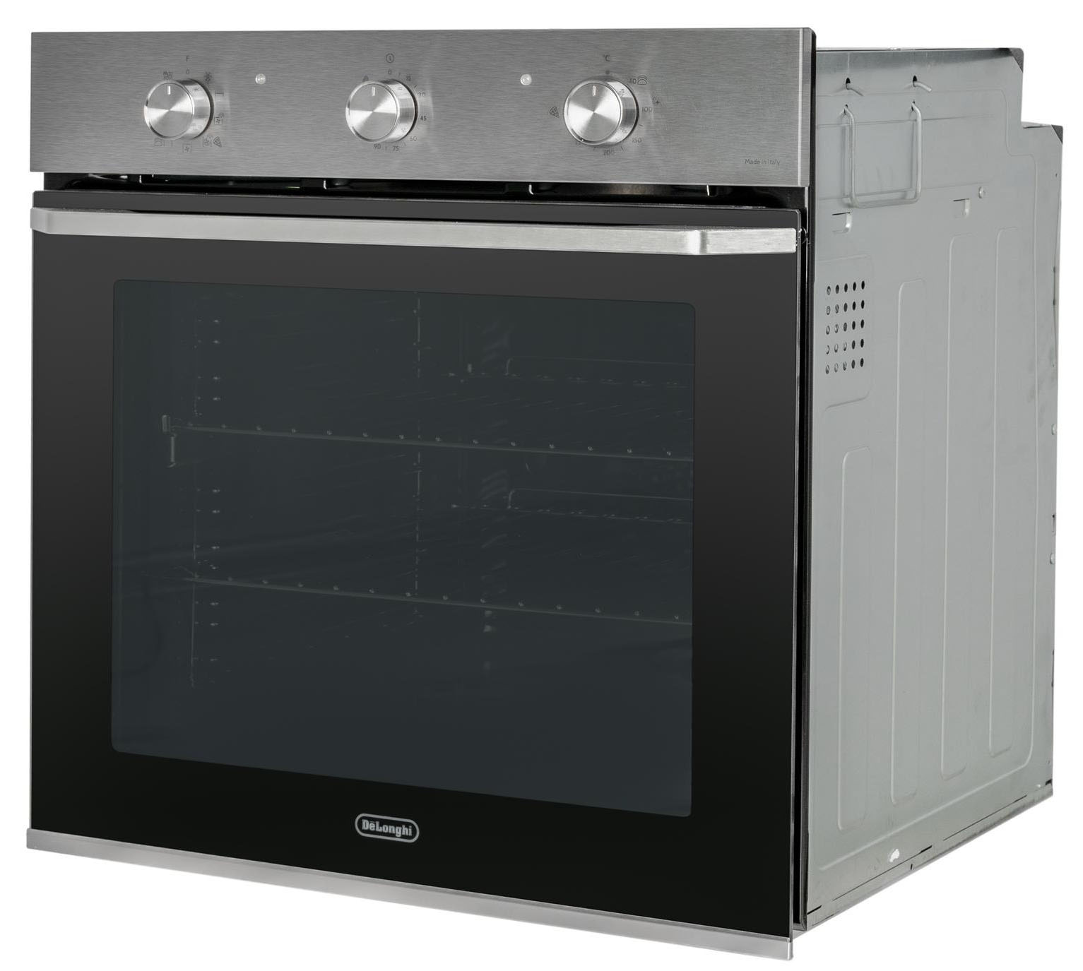 DeLonghi NSM 7XL PPP RUS