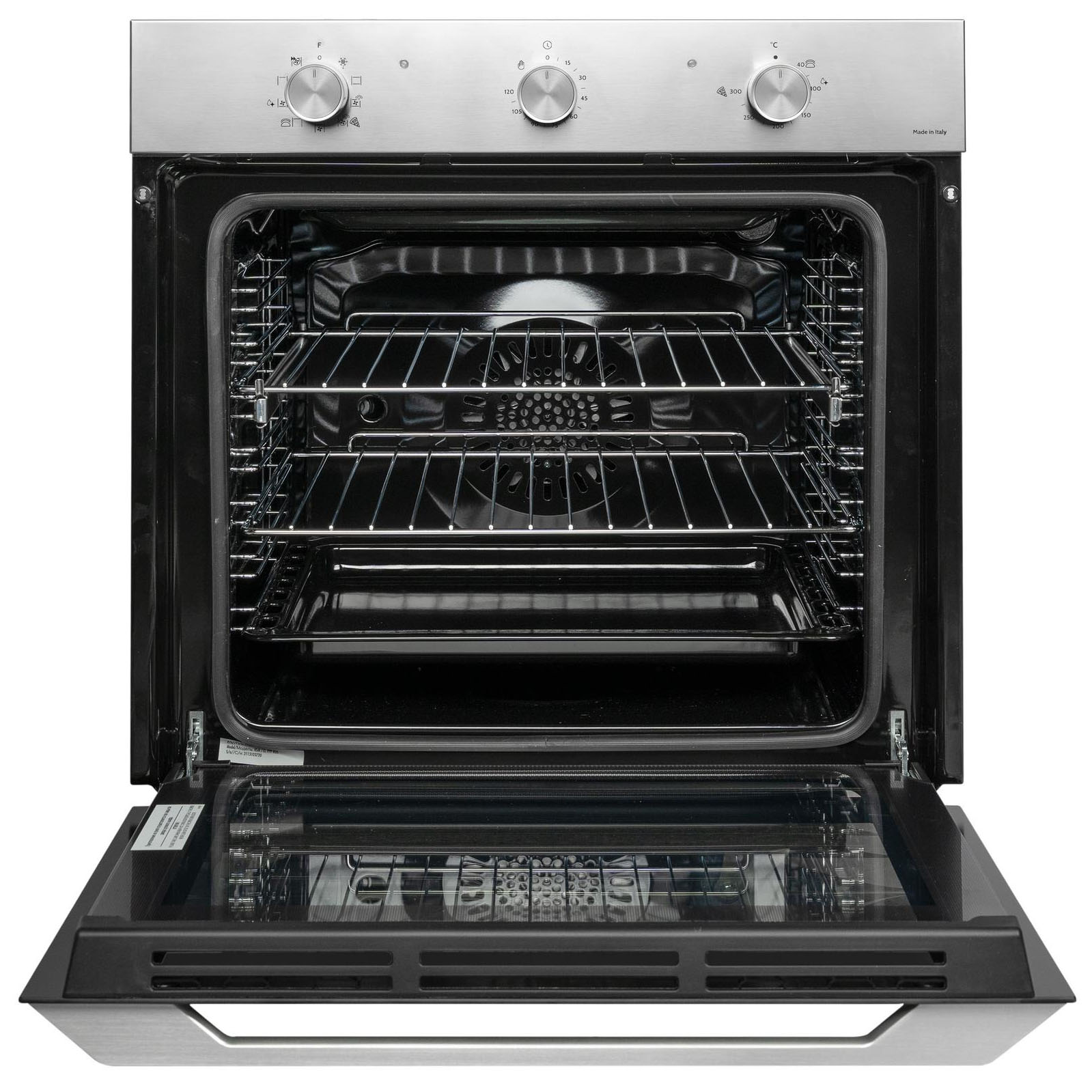 DeLonghi NSM 7XL PPP RUS