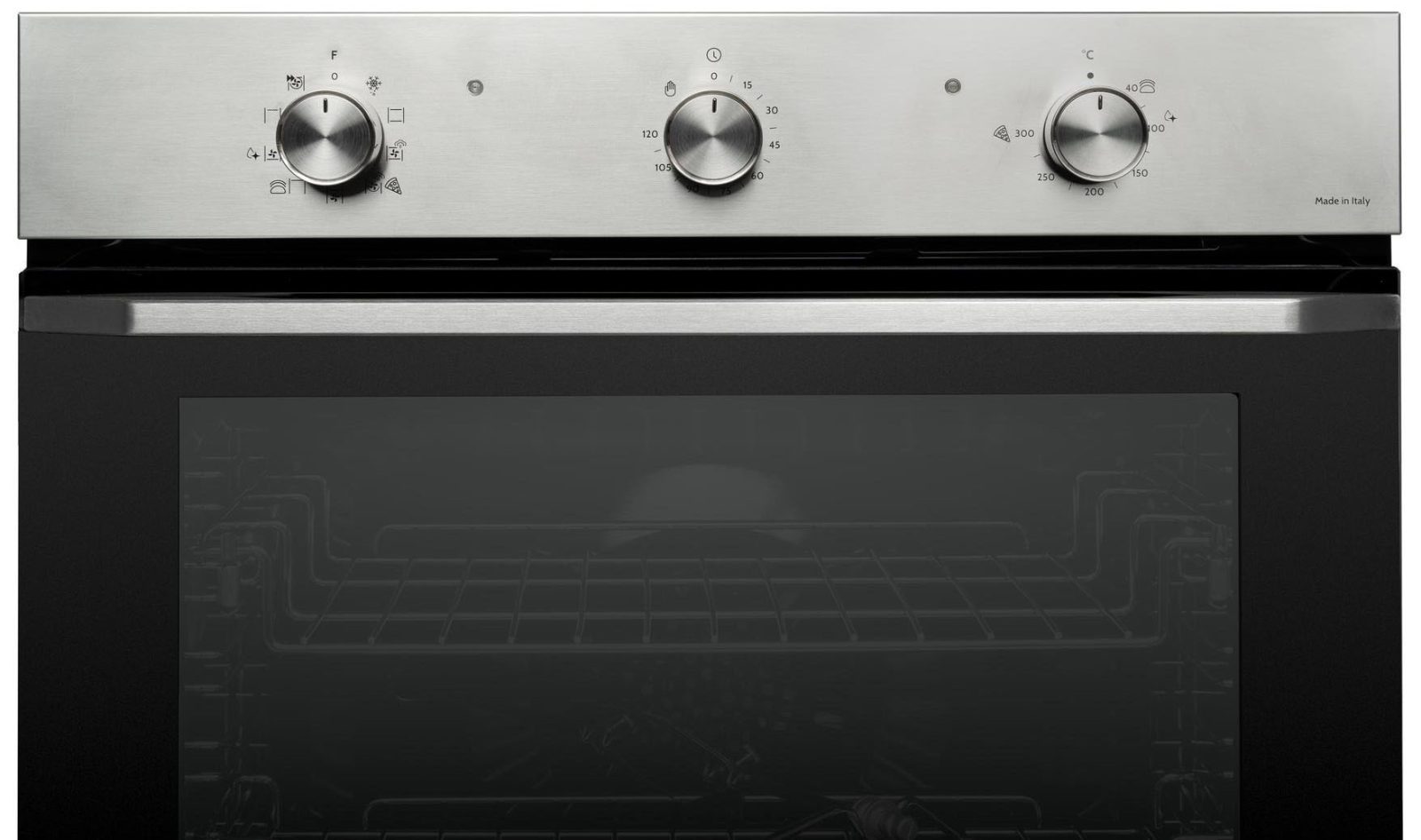 DeLonghi NSM 7XL PPP RUS