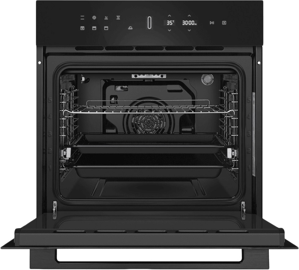 Maunfeld MEOH709DB