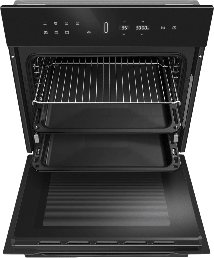 Maunfeld MEOH709DB