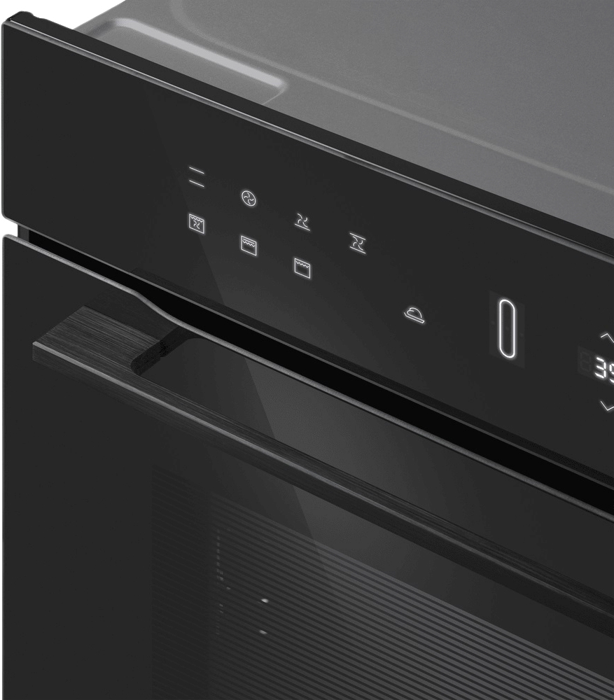 Maunfeld MEOH709DB